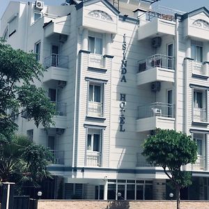 Isinda Hotel